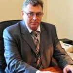 Боровченков Владимир Викторович