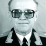 Бородин Станислав Владимирович