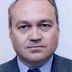 Бороздин Сергей Владимирович