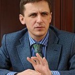 Бортников Денис Александрович