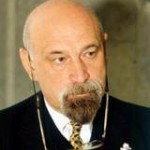 Борщев Валерий Васильевич