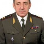 Бочарников Владимир Алексеевич