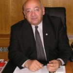 Адамян Серж Бахшиевич