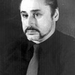 Брянцев Дмитрий Александрович