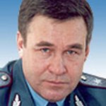 Бударев Владимир Петрович