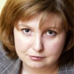 Бузукова Екатерина Анатольевна