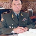 Булгаков Дмитрий Витальевич