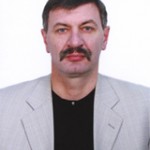 Булих Алексей Иванович