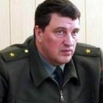 Азаров Тимофей Михайлович