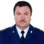 Азарченков Александр Михайлович