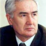 Азнабаев Марат Талгатович