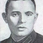 Бяков Алексей Иванович