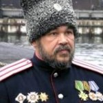 Бянкин Николай Васильевич