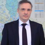 Пестов Дмитрий Владимирович