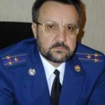 Ваганов Алексей Борисович