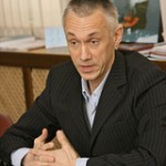 Ваганов Андрей Геннадьевич