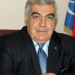 Азнаурьян Степан Арменакович