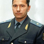Вазанов Андрей Юрьевич