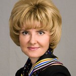 Вайтуленис Наталья Васильевна
