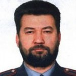 Валиулин Тимур Самирович
