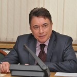 Аитов Тимур Науфальевич