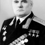 Ванников Борис Львович