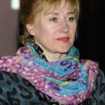 Айгистова Светлана Владимировна