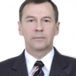 Васев Николай Александрович