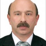 Василевич Анатолий Степанович