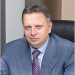 Василенко Михаил Михайлович