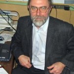 Васильев Андрей Николаевич