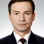 Васильев Иван Афанасьевич