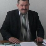 Васильев Леонид Григорьевич