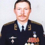 Васильев Сергей Игоревич