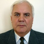 Васильев Юрий Прохорович