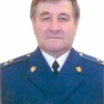 Васин Сергей Александрович