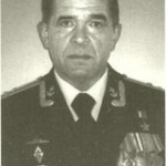 Васюта Олег Иванович