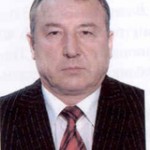 Вахитов Валерий Асрарович