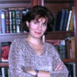 Ващенко Татьяна Владимировна