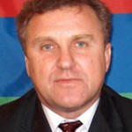 Ващук Николай Петрович