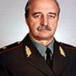 Вдовин Евгений Васильевич