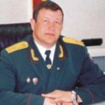 Ведерников Андрей Павлович