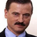 Веремеенко Сергей Алексеевич