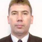 Габдулахатов Азат Хабибулхакович