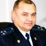 Гаврилов Александр Юрьевич