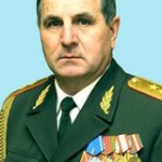 Гаврилов Анатолий Дмитриевич