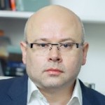 Гаврилов Эдуард Леонидович