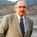 Гавриляченко Сергей Александрович