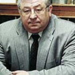 Гагарин Николай Алексеевич