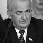 Гагиев Марат Акимович
